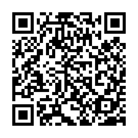 QR code for 1N3 458