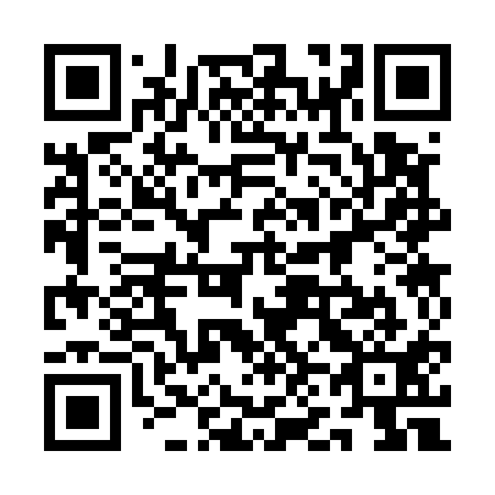 QR code for 1N3 511