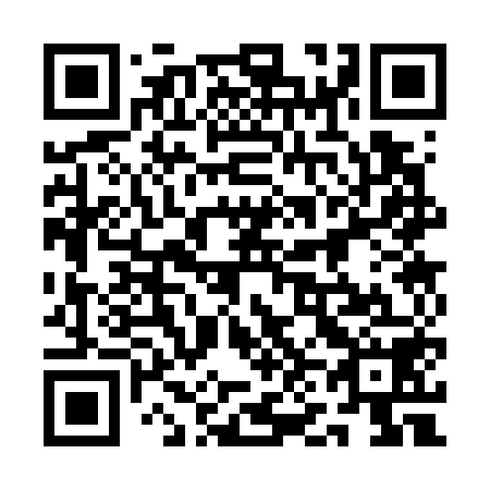 QR code for 1N3 758