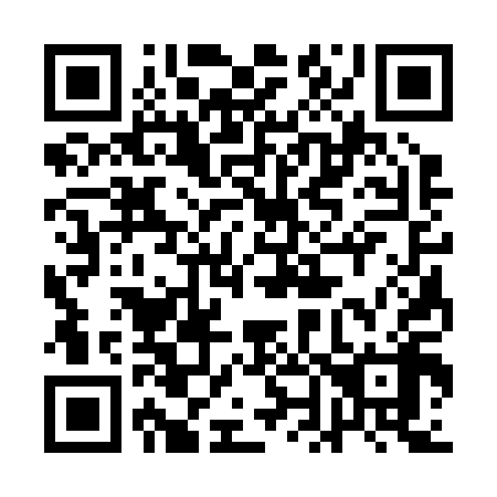 QR code for 1N3218