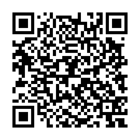 QR code for 1N4 033