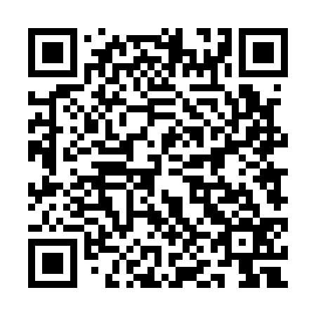 QR code for 1N4 136