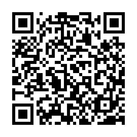 QR code for 1N4 273