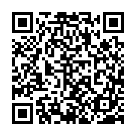QR code for 1N4 363