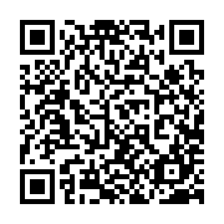 QR code for 1N4 384
