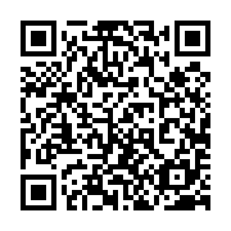 QR code for 1N4 595