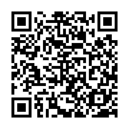 QR code for 1N4 775