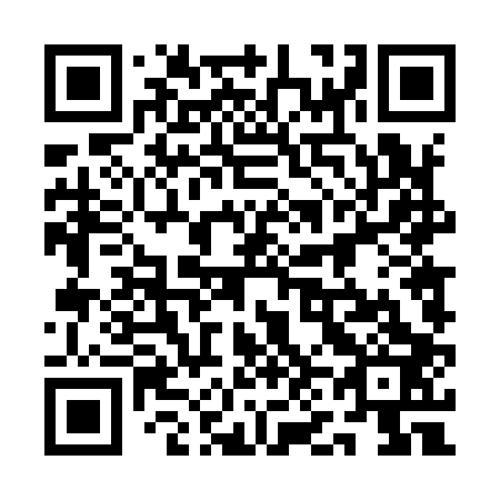 QR code for 1N4903