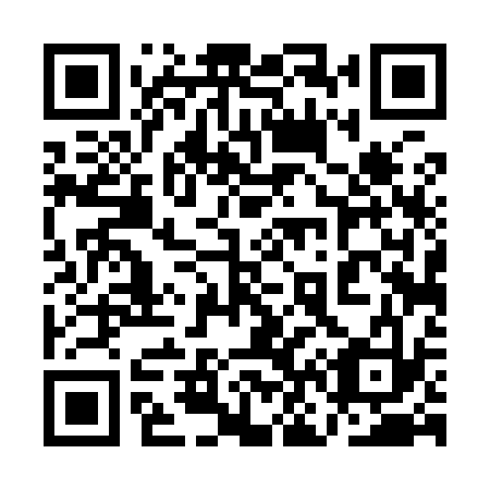 QR code for 1N4933