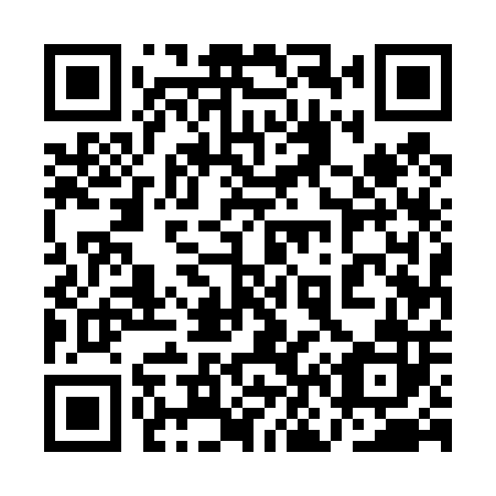 QR code for 1N5 402