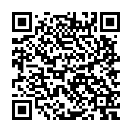 QR code for 1N5 522