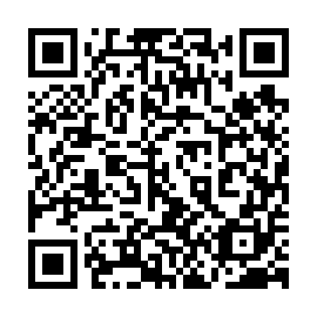 QR code for 1N5 650