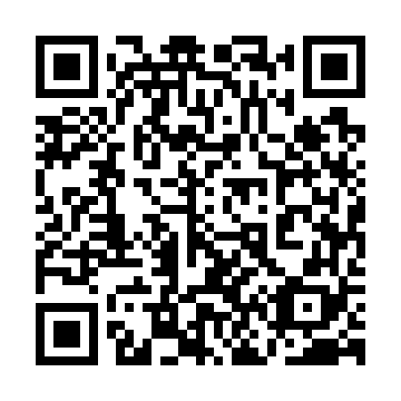 QR code for 1N5 768