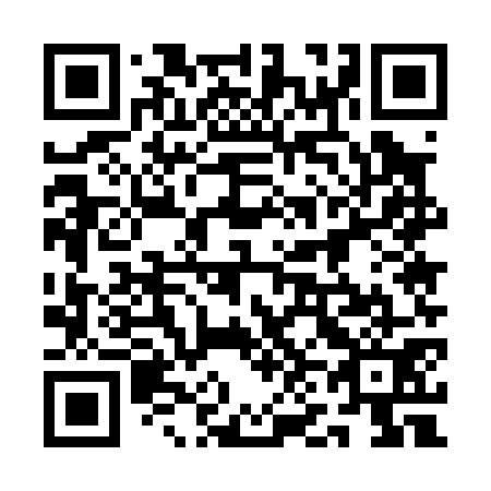 QR code for plate 1N5 071