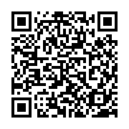 QR code for plate 1N5 230