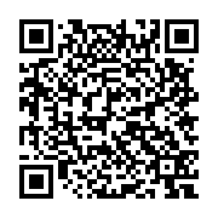 QR code for 1N5533