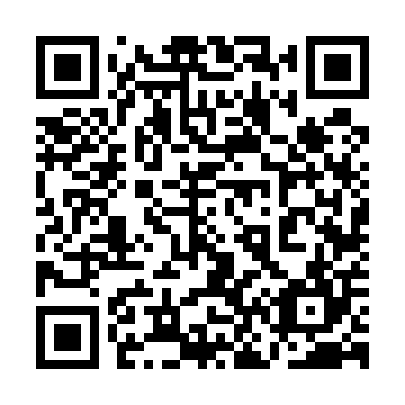QR code for 1N6 504
