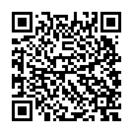 QR code for 1N6 606