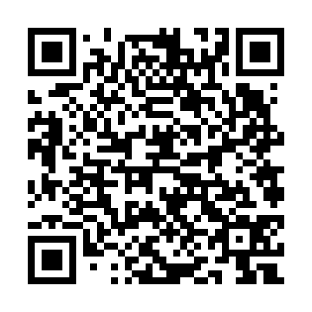 QR code for 1N6 634