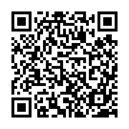 QR code for 1N6 677