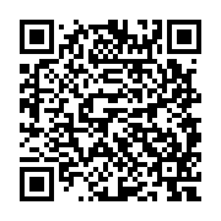 QR code for 1N6197