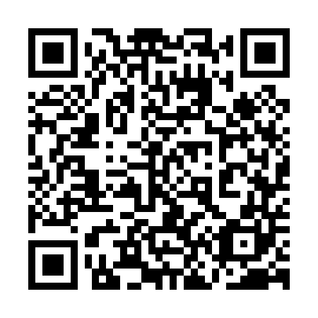 QR code for 1N7 040