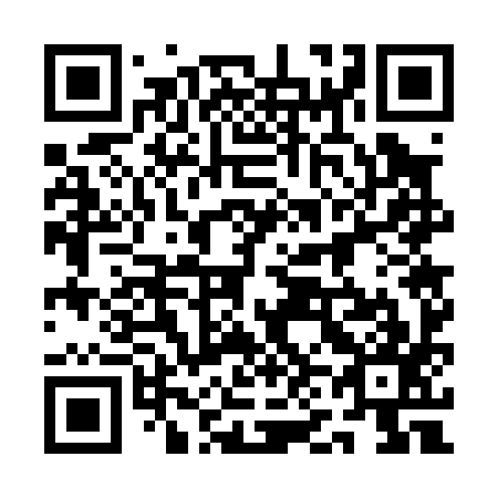 QR code for 1N7 097