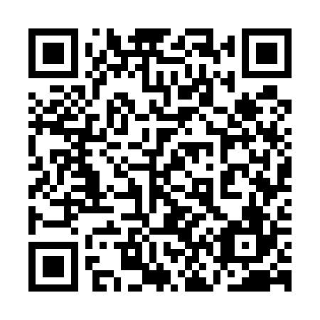 QR code for 1N7 526