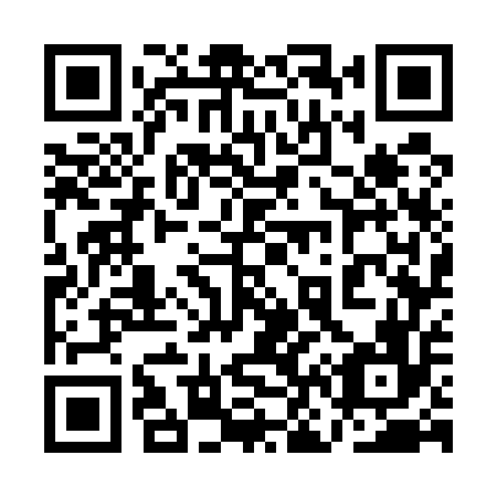 QR code for 1N7 556