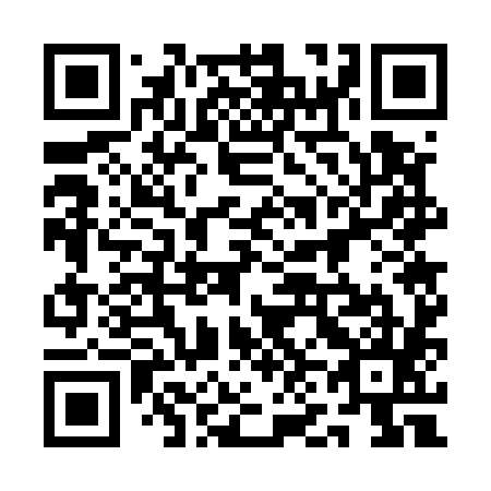 QR code for 1N7 585