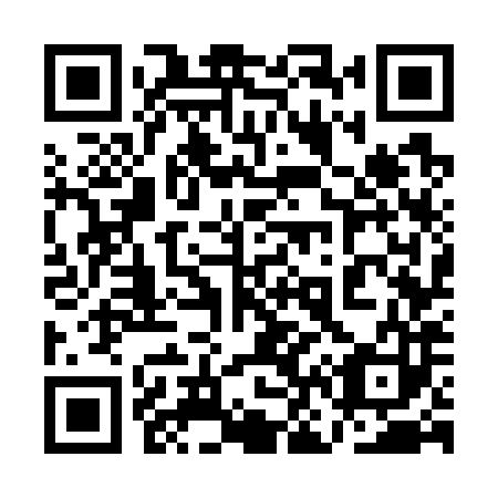 QR code for 1N7 783