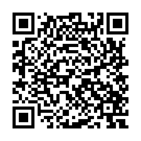 QR code for 1N7 947