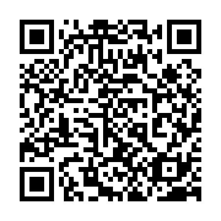QR code for 1N7131