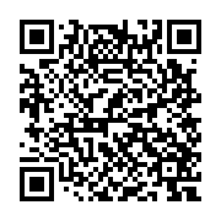 QR code for 1N7146