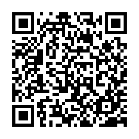 QR code for 1N7384