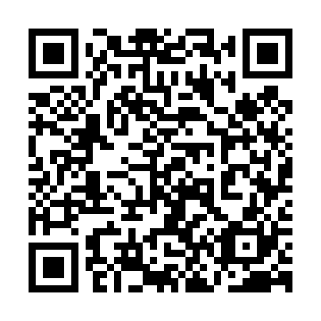 QR code for 1N7420