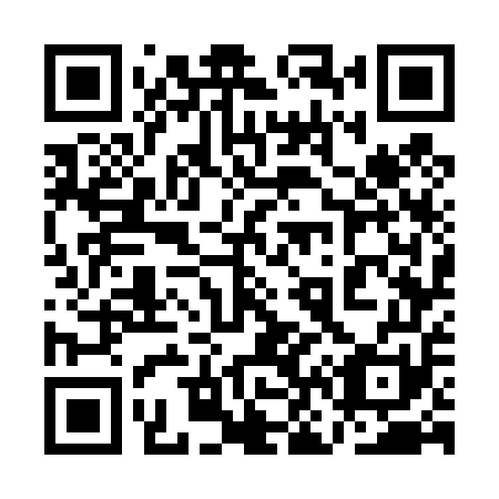 QR code for 1N7451