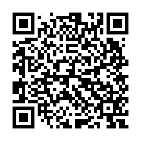 QR code for 1N7655