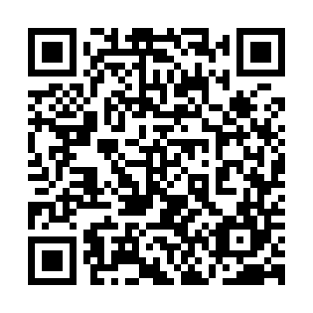 QR code for 1N7944