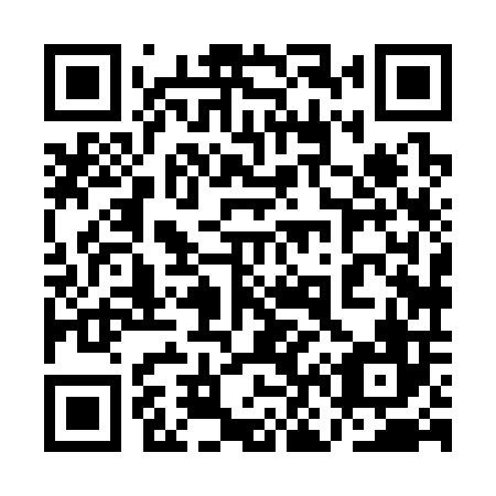 QR code for 1N8 306