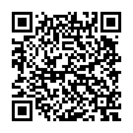 QR code for 1N8 412
