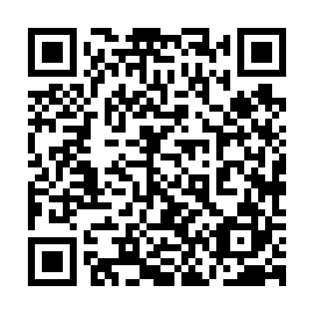 QR code for 1N8 622