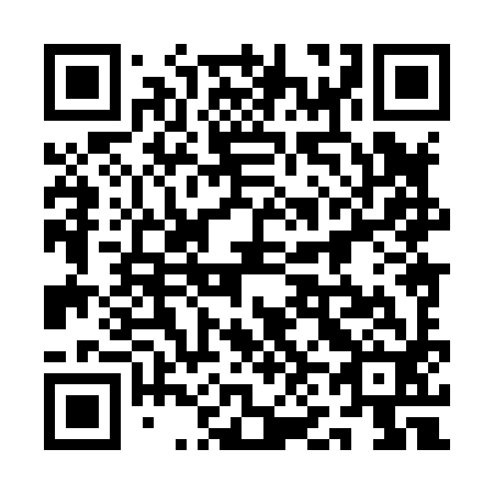 QR code for 1N8 892