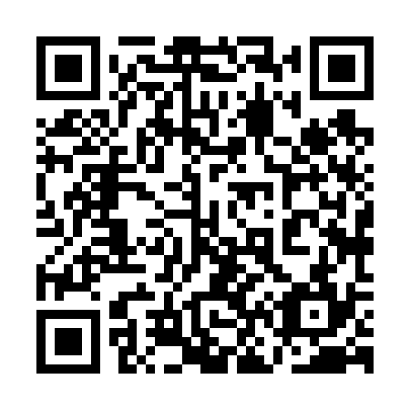 QR code for 1N8634