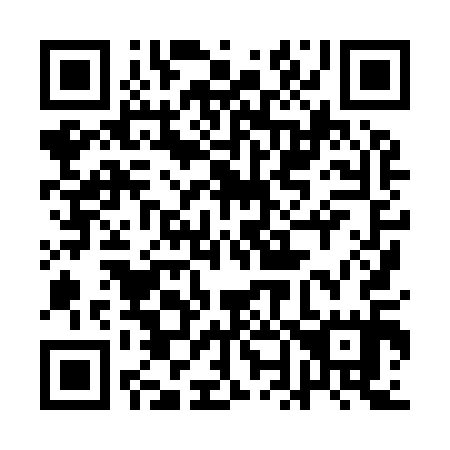 QR code for 1N8915