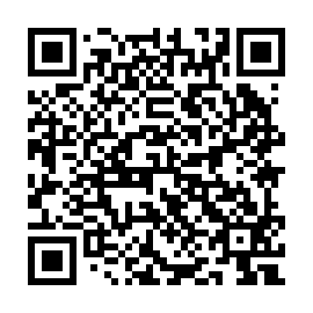 QR code for 1N9 293