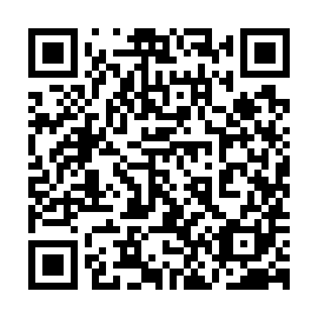 QR code for 1N9 781