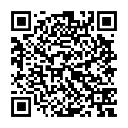 QR code for 1N9078