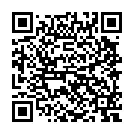 QR code for plate 1N9 092