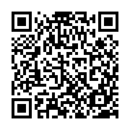 QR code for 1N9154